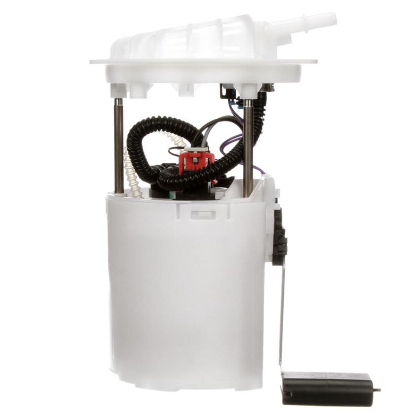 DELPHI FG1430 Fuel Pump Module Assembly