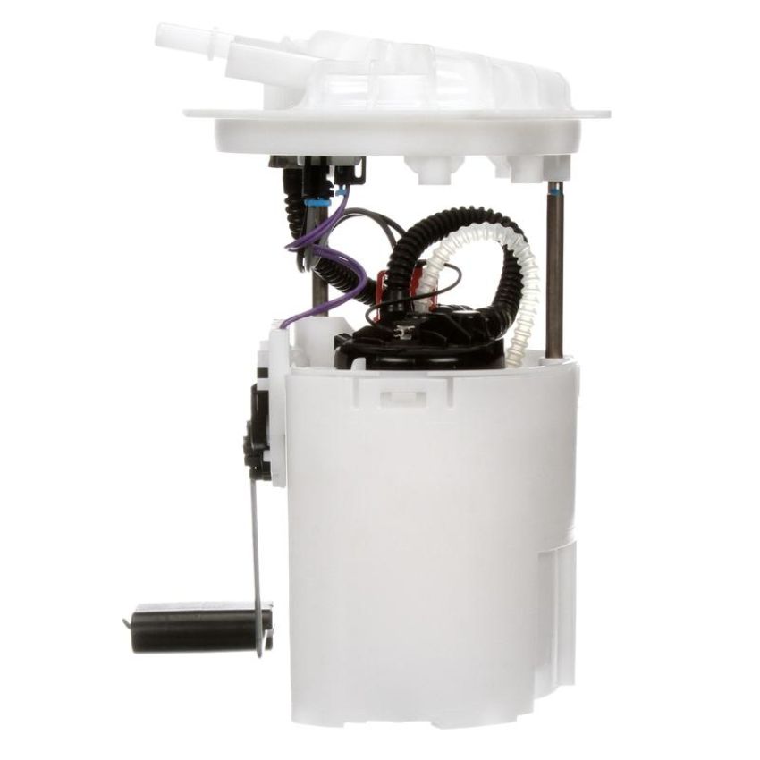 DELPHI FG1430 Fuel Pump Module Assembly