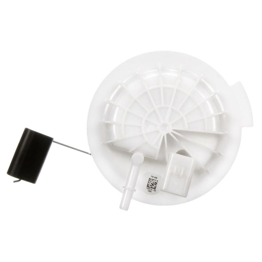 DELPHI FG1430 Fuel Pump Module Assembly