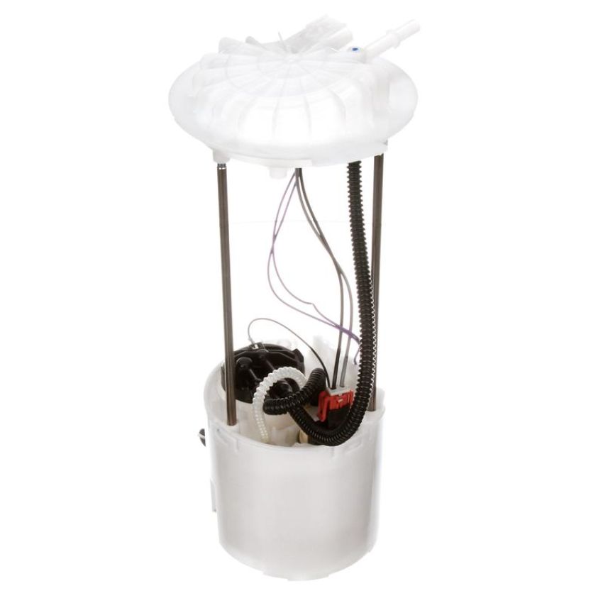 DELPHI FG1431 Fuel Pump Module Assembly
