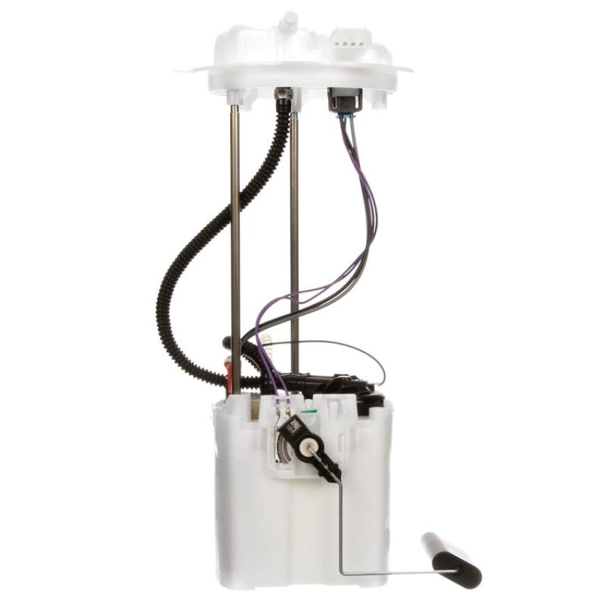 DELPHI FG1431 Fuel Pump Module Assembly