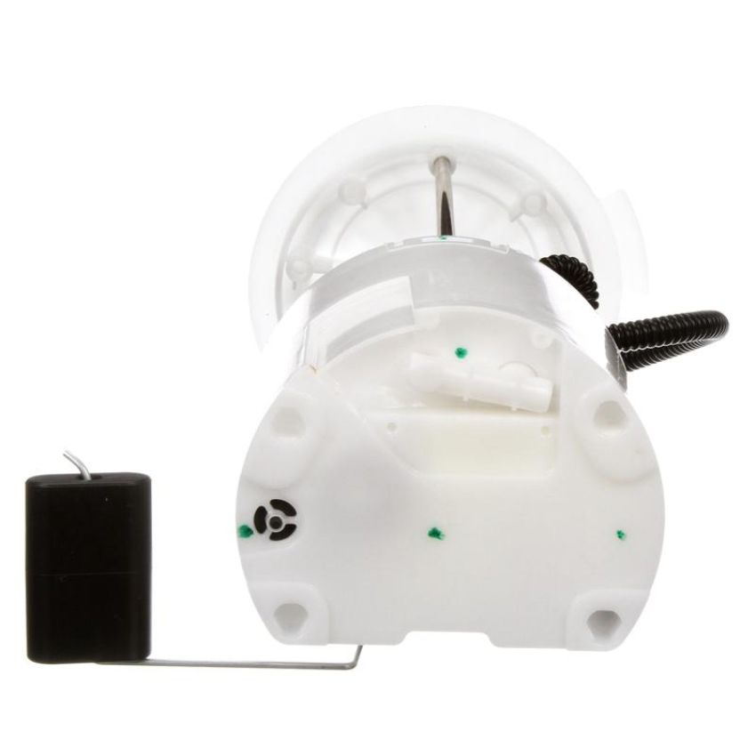 DELPHI FG1431 Fuel Pump Module Assembly