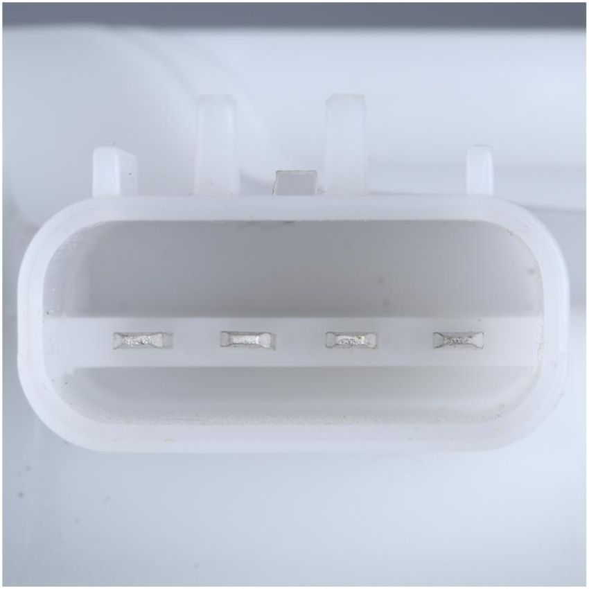 DELPHI FG1431 Fuel Pump Module Assembly