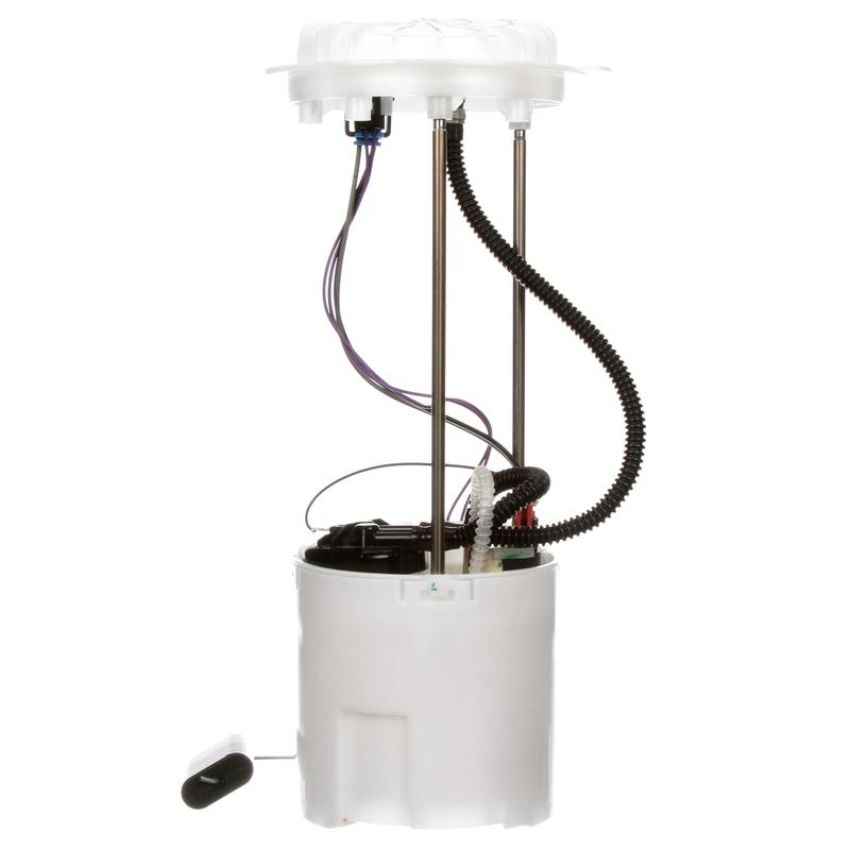 DELPHI FG1431 Fuel Pump Module Assembly