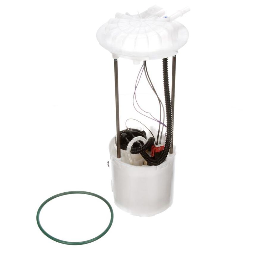 DELPHI FG1431 Fuel Pump Module Assembly