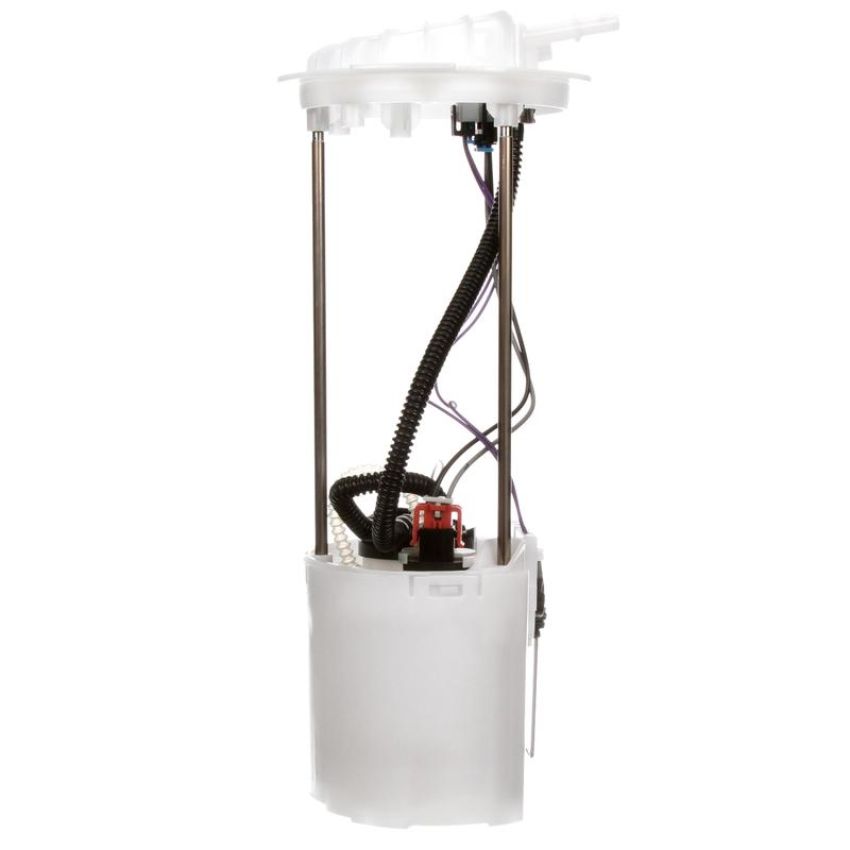 DELPHI FG1431 Fuel Pump Module Assembly