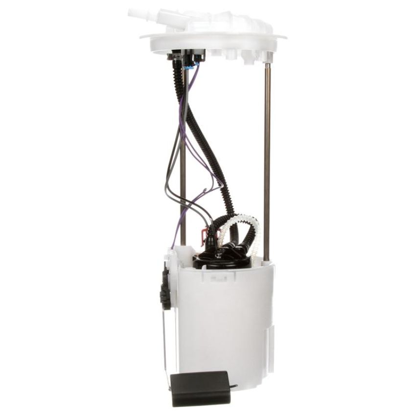 DELPHI FG1431 Fuel Pump Module Assembly