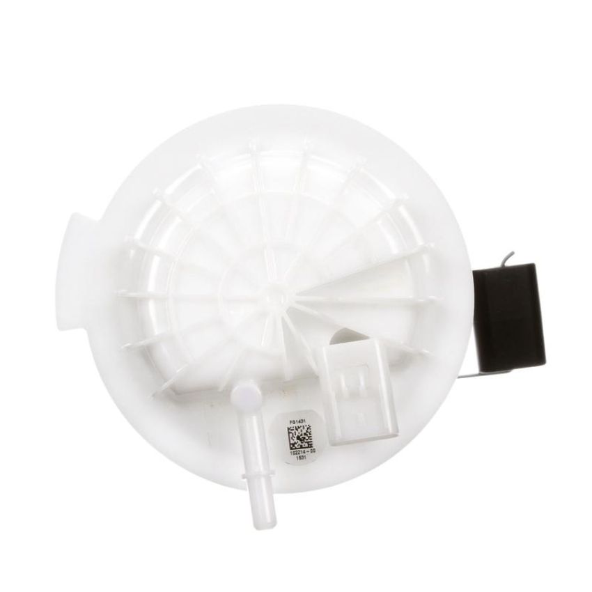 DELPHI FG1431 Fuel Pump Module Assembly