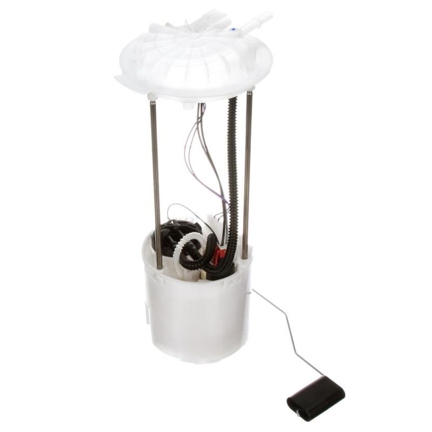 DELPHI FG1432 Fuel Pump Module Assembly