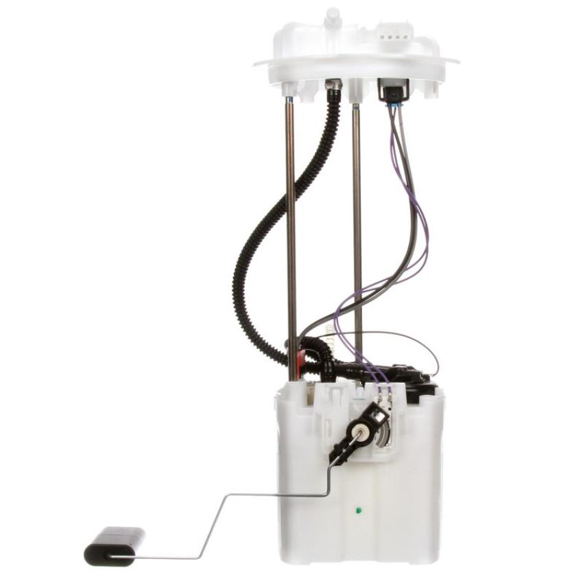 DELPHI FG1432 Fuel Pump Module Assembly