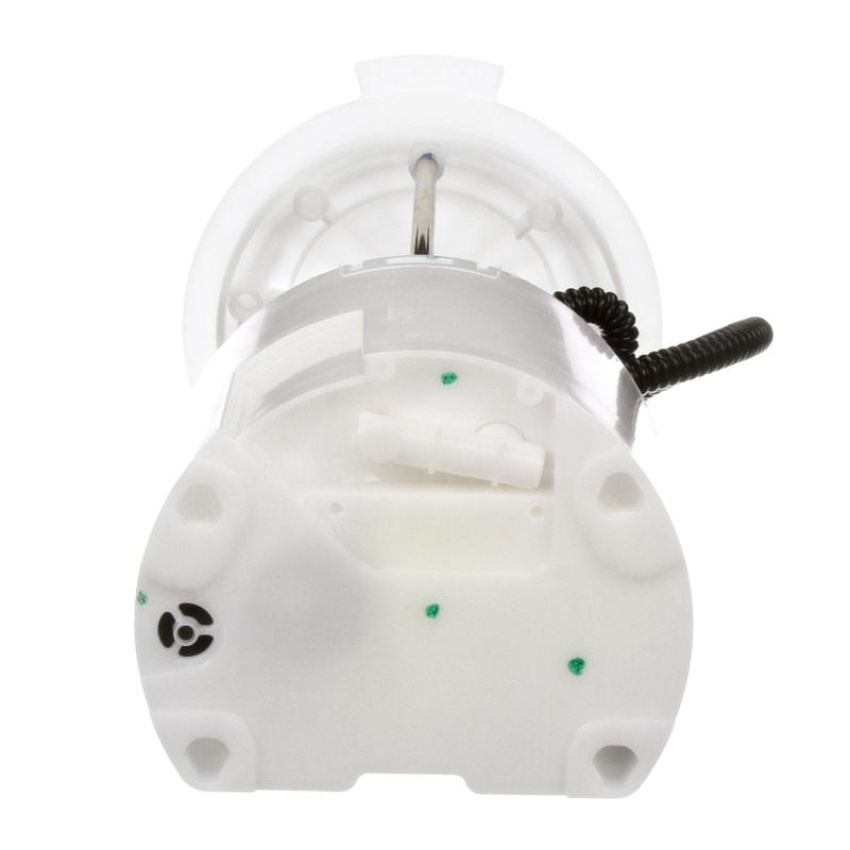 DELPHI FG1432 Fuel Pump Module Assembly