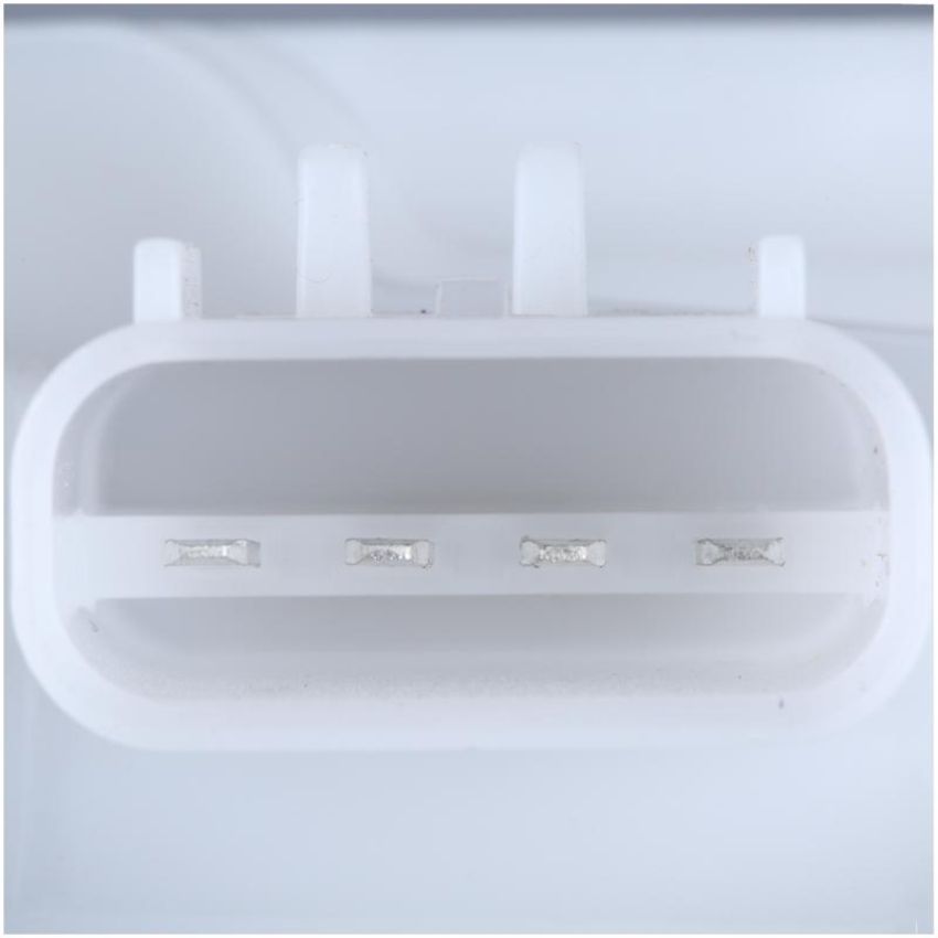 DELPHI FG1432 Fuel Pump Module Assembly