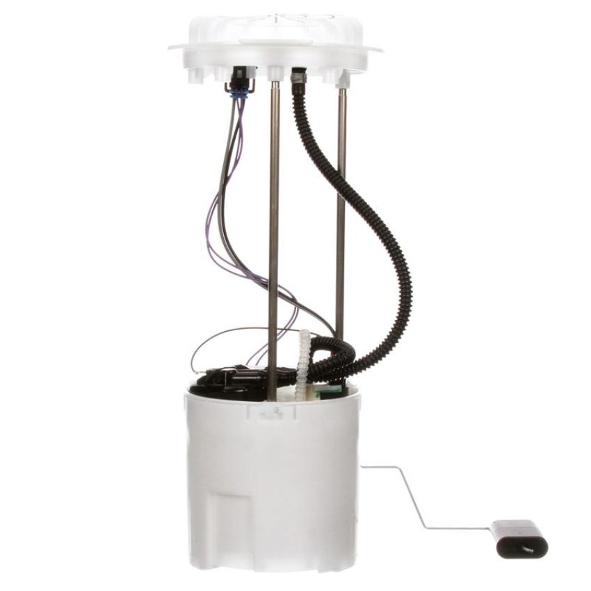 DELPHI FG1432 Fuel Pump Module Assembly