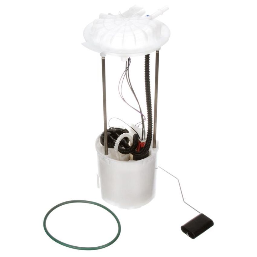 DELPHI FG1432 Fuel Pump Module Assembly