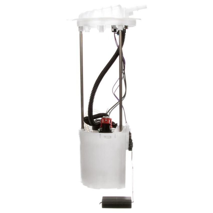 DELPHI FG1432 Fuel Pump Module Assembly
