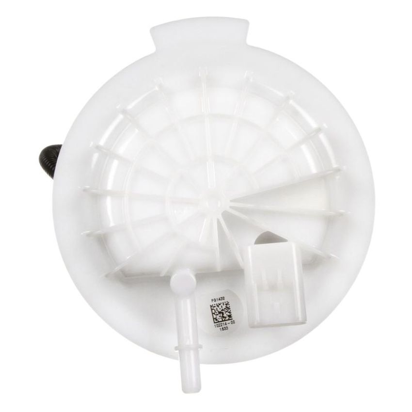 DELPHI FG1432 Fuel Pump Module Assembly
