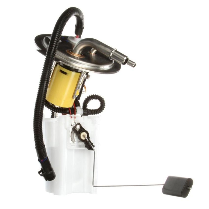 DELPHI FG1437 Fuel Pump Module Assembly