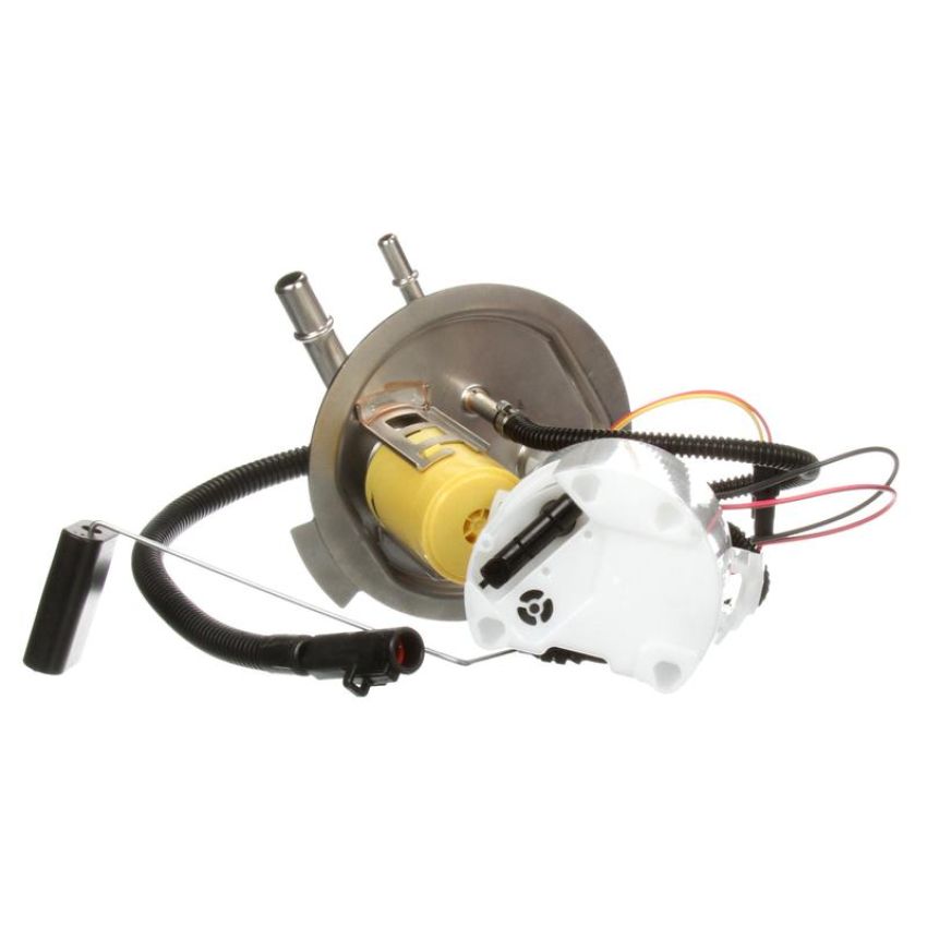DELPHI FG1437 Fuel Pump Module Assembly