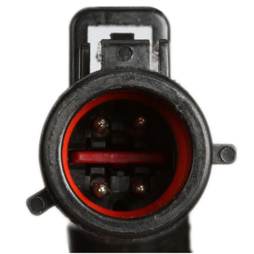 DELPHI FG1437 Fuel Pump Module Assembly