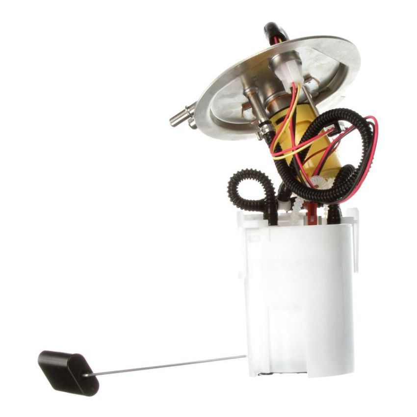 DELPHI FG1437 Fuel Pump Module Assembly