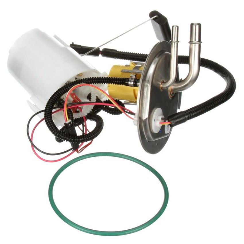 DELPHI FG1437 Fuel Pump Module Assembly
