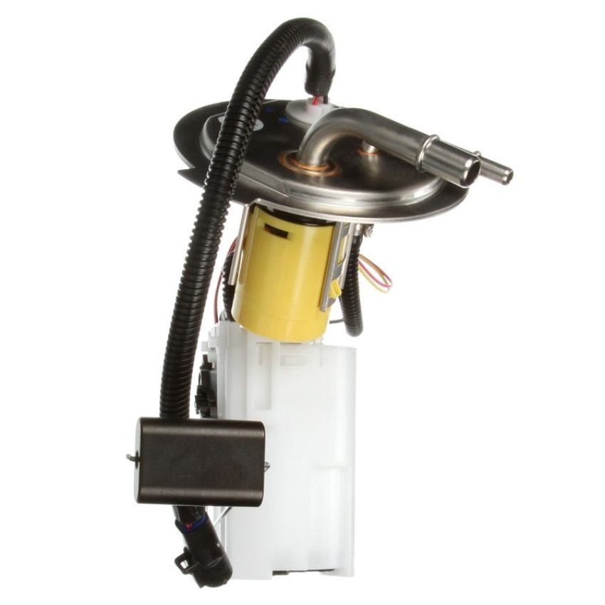 DELPHI FG1437 Fuel Pump Module Assembly