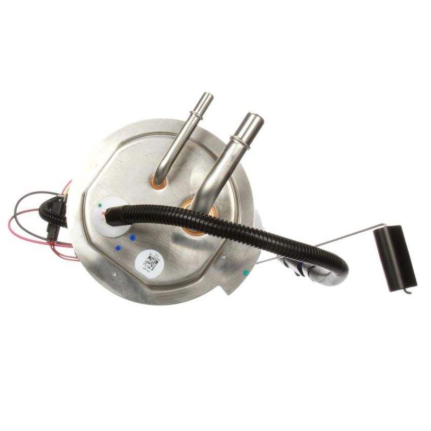 DELPHI FG1437 Fuel Pump Module Assembly