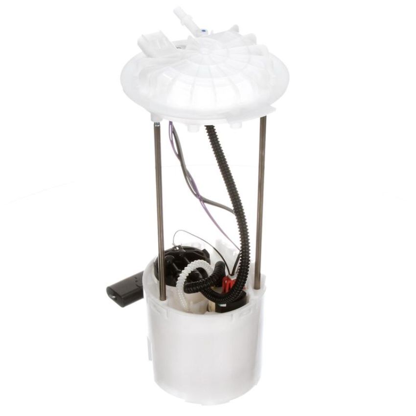 DELPHI FG1439 Fuel Pump Module Assembly