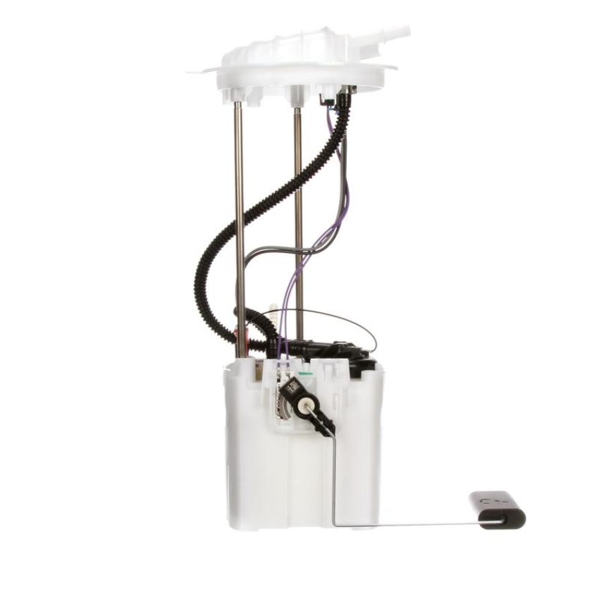 DELPHI FG1439 Fuel Pump Module Assembly
