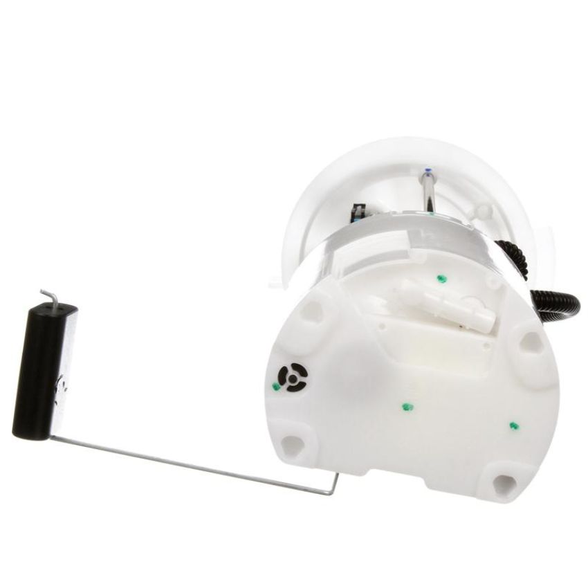 DELPHI FG1439 Fuel Pump Module Assembly
