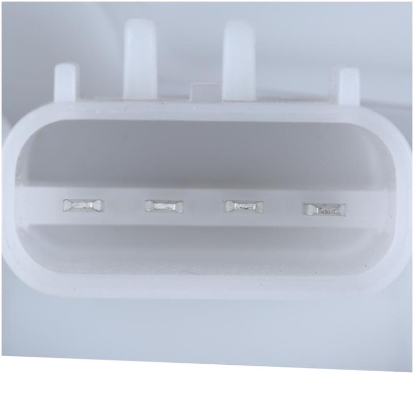 DELPHI FG1439 Fuel Pump Module Assembly
