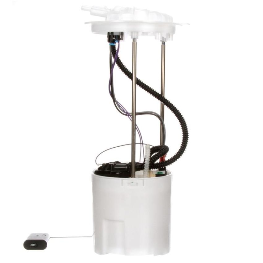 DELPHI FG1439 Fuel Pump Module Assembly