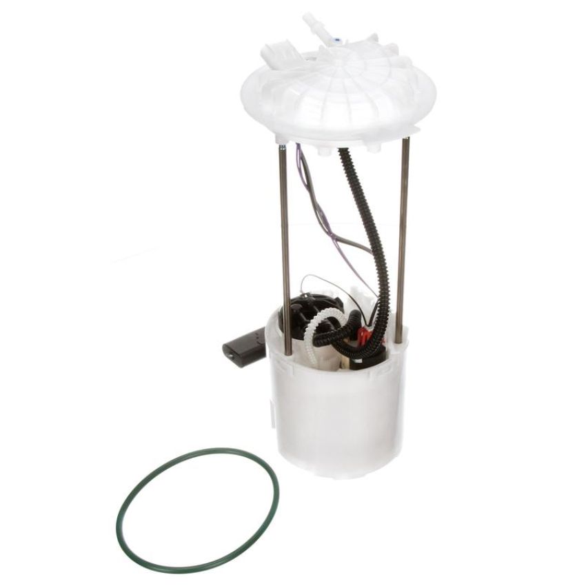 DELPHI FG1439 Fuel Pump Module Assembly
