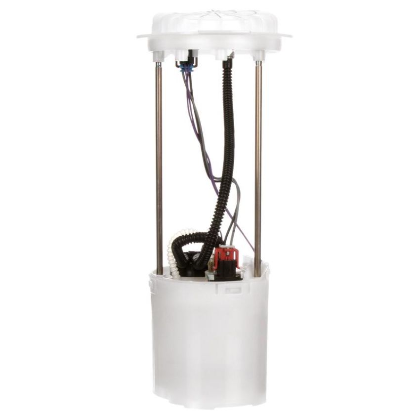 DELPHI FG1439 Fuel Pump Module Assembly