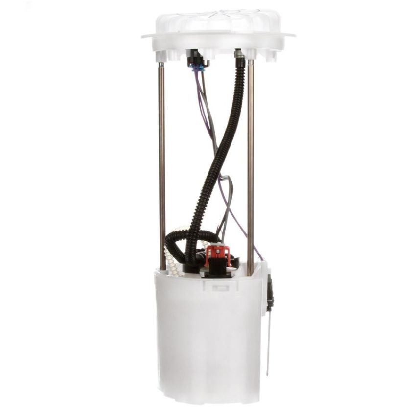 DELPHI FG1439 Fuel Pump Module Assembly