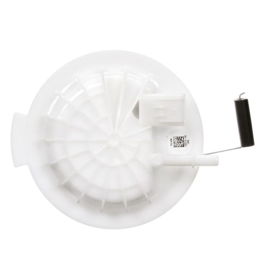 DELPHI FG1439 Fuel Pump Module Assembly