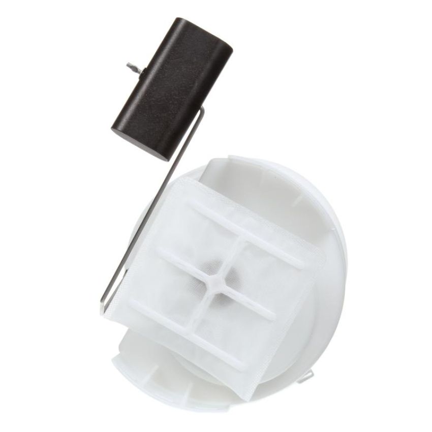 DELPHI FG1440 Fuel Pump Module Assembly