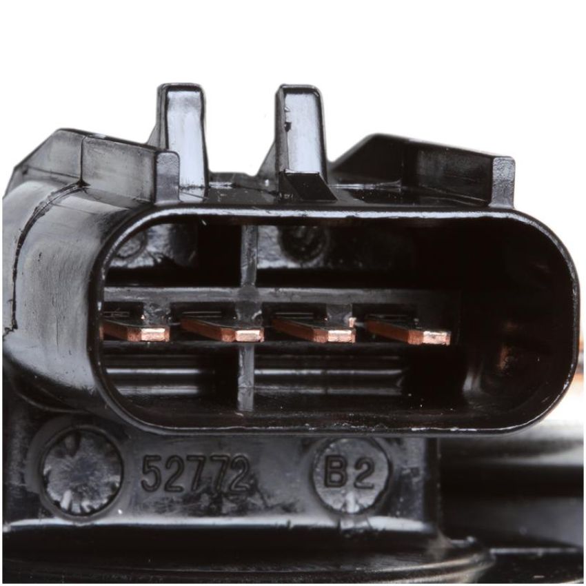DELPHI FG1440 Fuel Pump Module Assembly