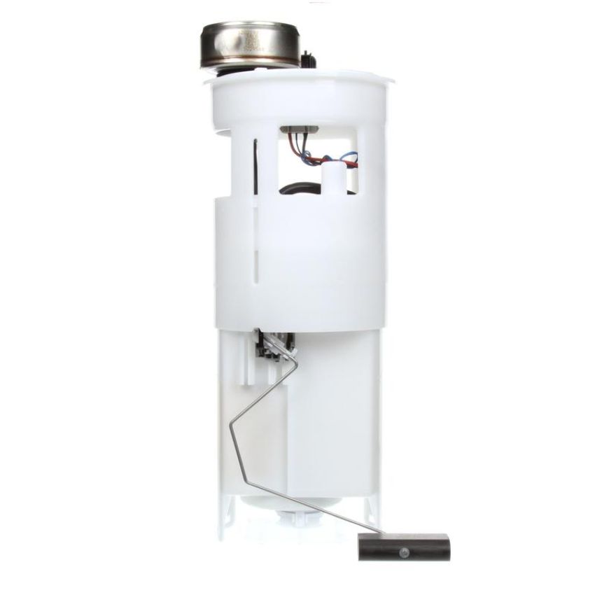 DELPHI FG1440 Fuel Pump Module Assembly