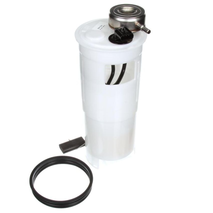 DELPHI FG1440 Fuel Pump Module Assembly