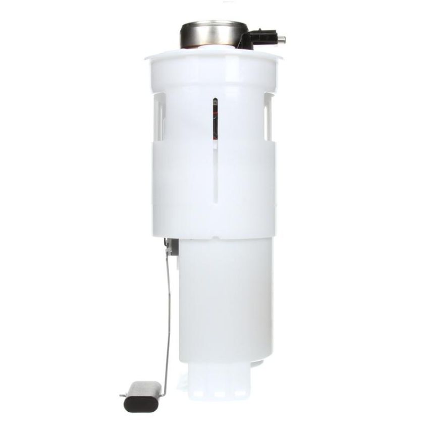 DELPHI FG1440 Fuel Pump Module Assembly
