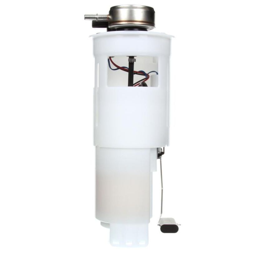 DELPHI FG1440 Fuel Pump Module Assembly
