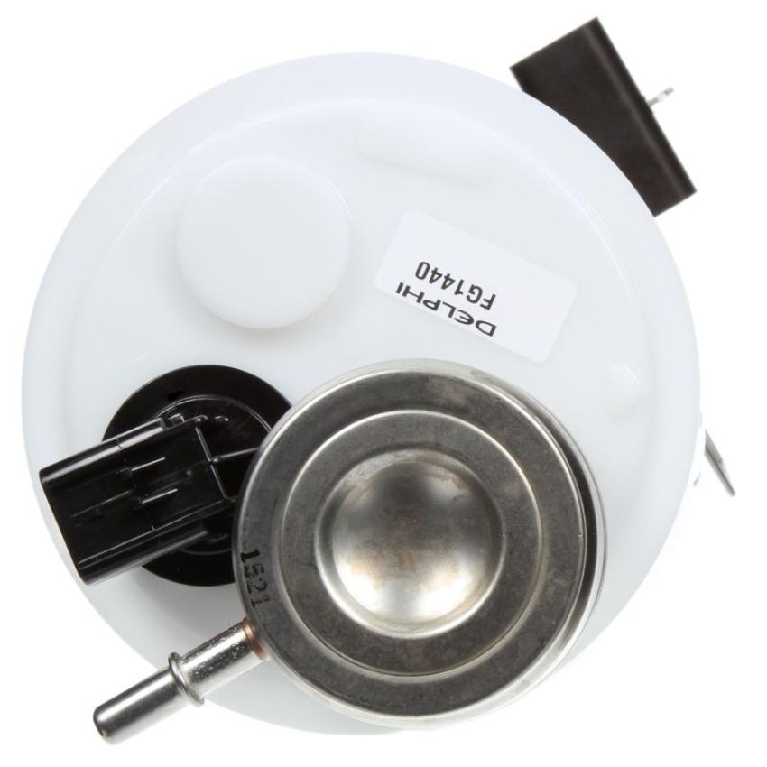 DELPHI FG1440 Fuel Pump Module Assembly