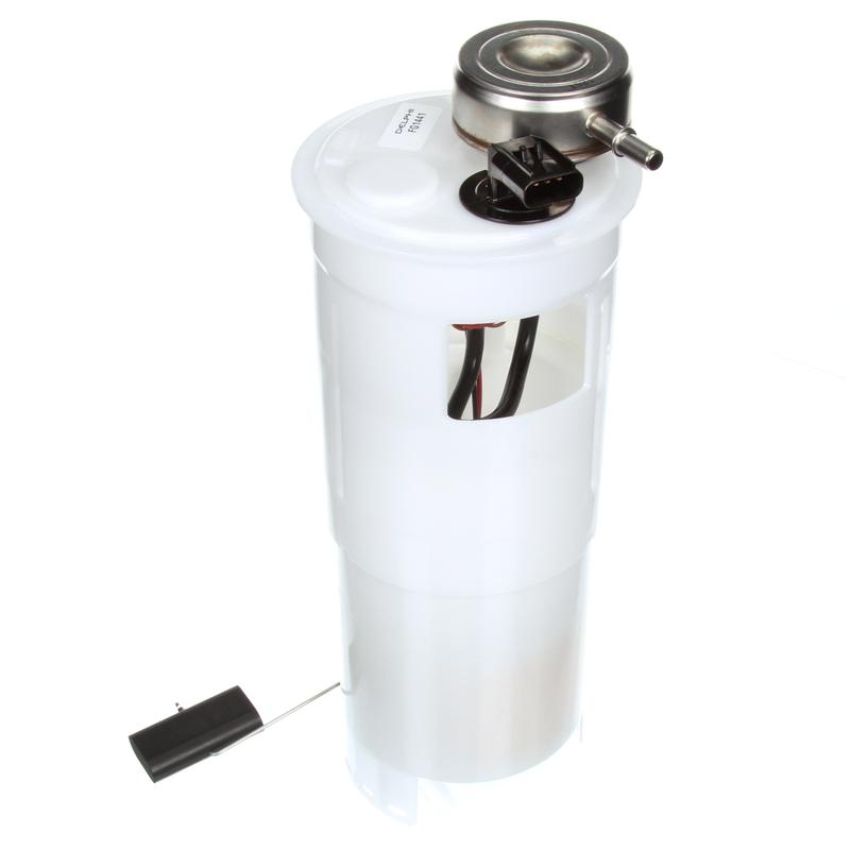DELPHI FG1441 Fuel Pump Module Assembly