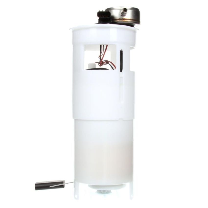 DELPHI FG1441 Fuel Pump Module Assembly