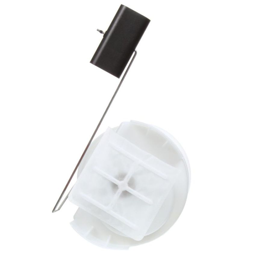 DELPHI FG1441 Fuel Pump Module Assembly