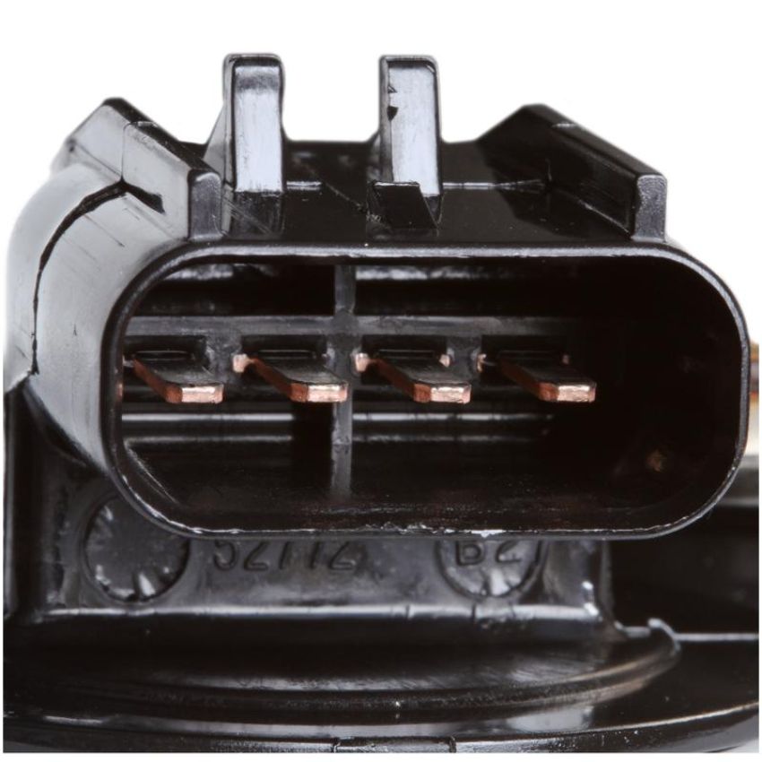 DELPHI FG1441 Fuel Pump Module Assembly