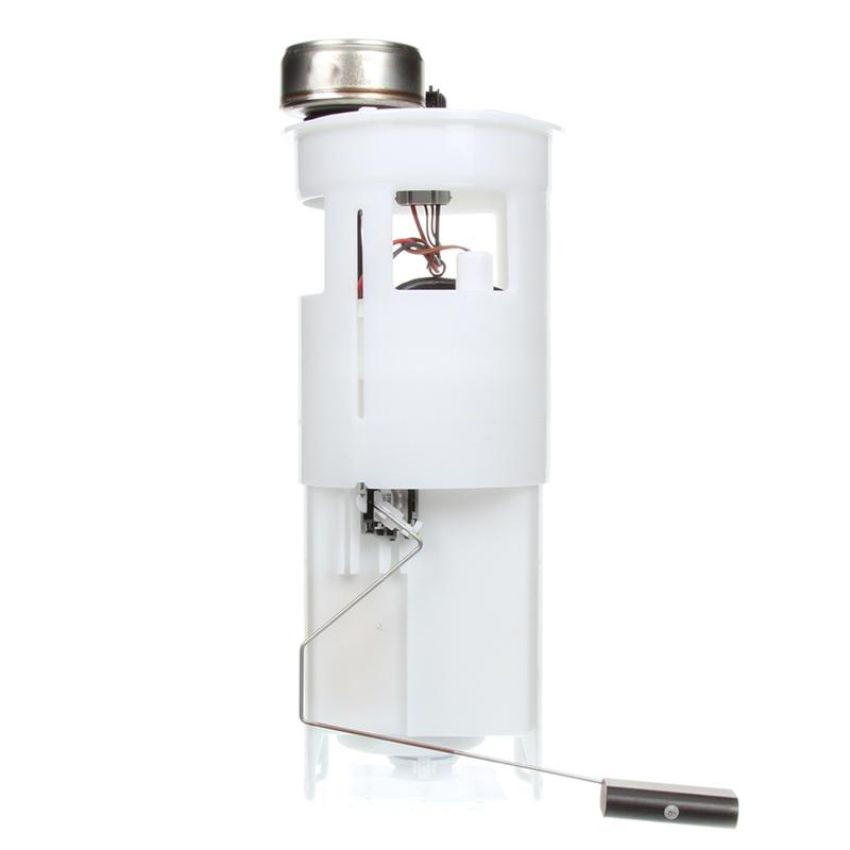 DELPHI FG1441 Fuel Pump Module Assembly