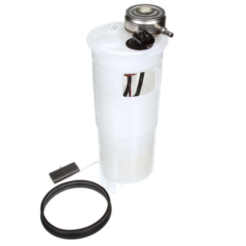 DELPHI FG1441 Fuel Pump Module Assembly