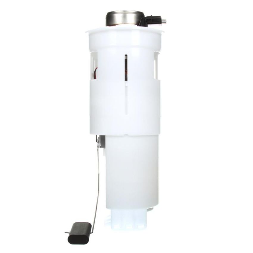 DELPHI FG1441 Fuel Pump Module Assembly